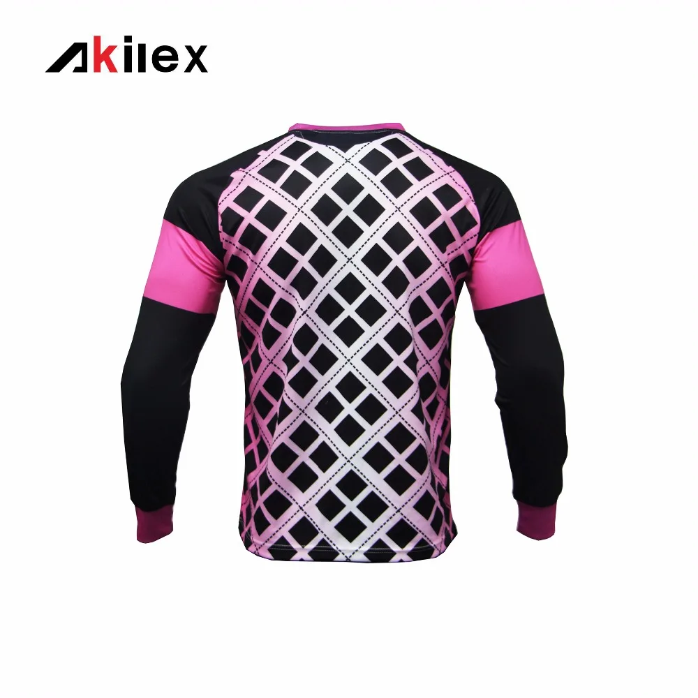 Akilex Дешевые Джерси Высокое качество Бодибилдинг Спорт Фитнес Для мужчин Топ с
