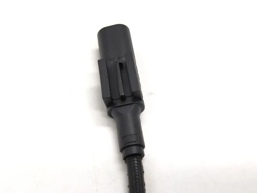 4 шт. датчик скорости колеса SMD для MERCEDES BENZ W164 W251 GL320 R63 164 540 07 17 A164 1645400717 1649058300 |