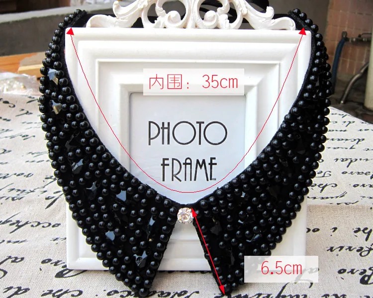 2016 модные ожерелья с подвесками Цепочка Воротник длинным Покрытием Эмалью яркое