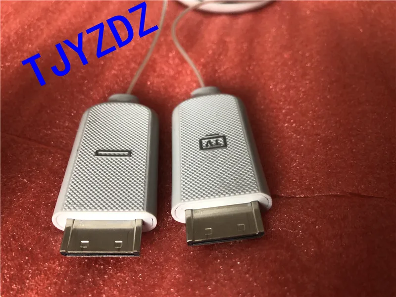 samsung ТВ комплект для samsung Q7C/F Q8C Q9 ТВ BN39-02301A BN39-02301B