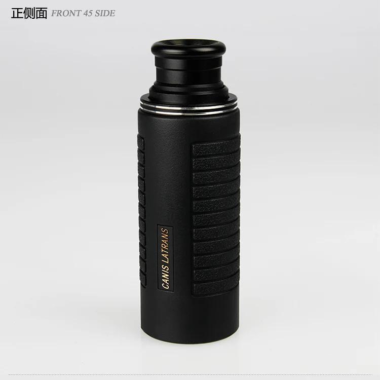 Монокуляры 25X30 Ручной Телескоп для охоты CL3 0052 защита от запотевания|monocular