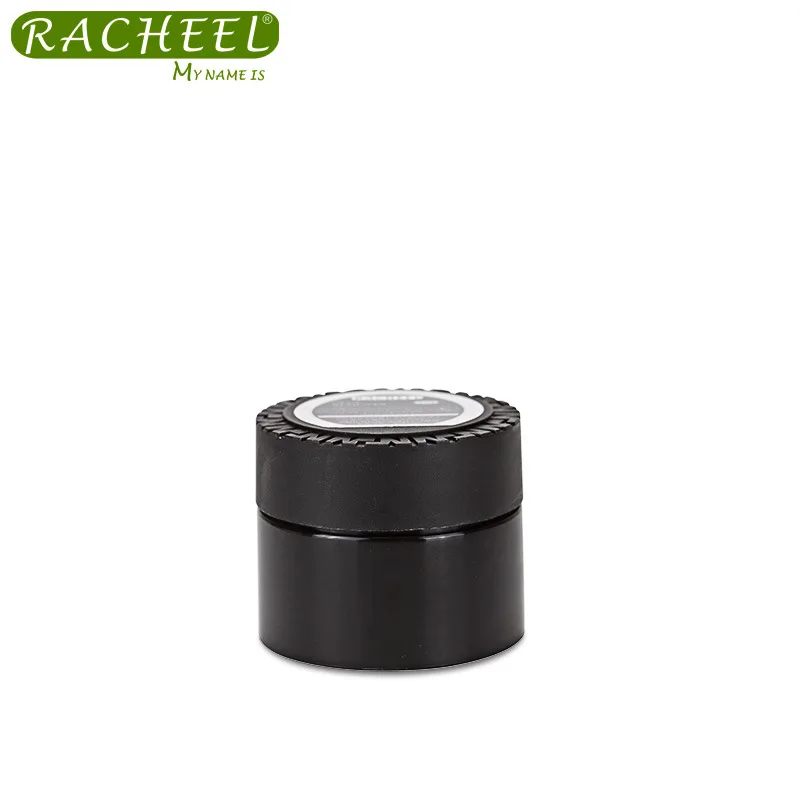 Крем-тип для удаления клея корейский клей наращивания ресниц 15 г/бутылка |