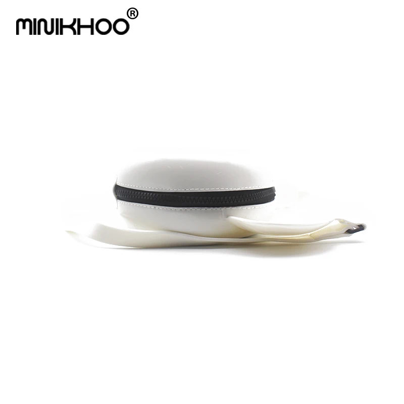 Мини Мелисса оригинальный 1:1 Сумка Микки 2018 Новые Девушки Желе мешок 4 цвета сумка