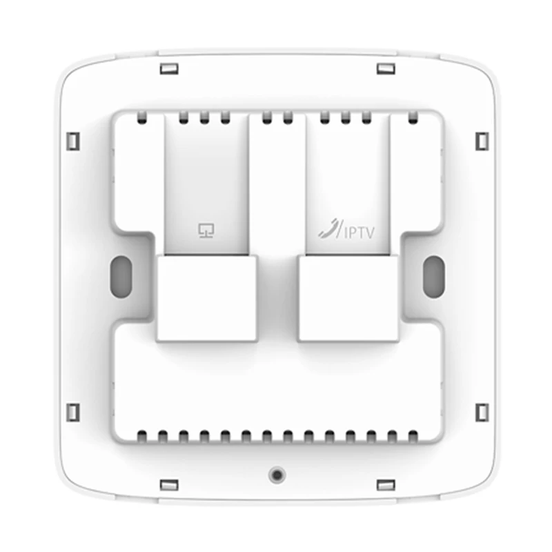 TP-Link 300MBbps    Wi-Fi   TL-AP300I-DC AP    9VDC/0.6A DC