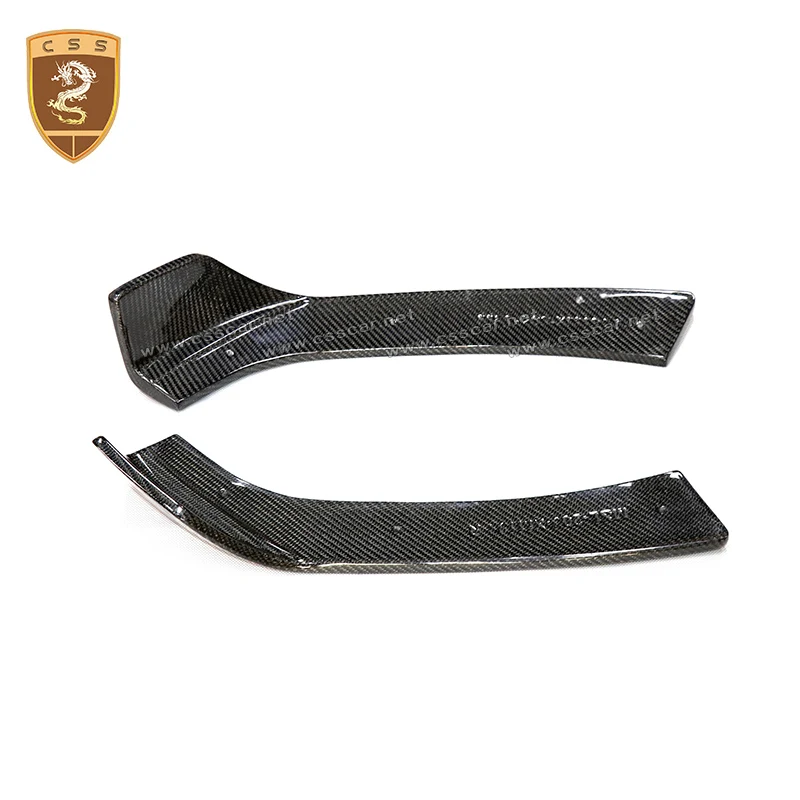 Оптовая цена аксессуары модификации для автомобиля подходят BMW 3 серии F30