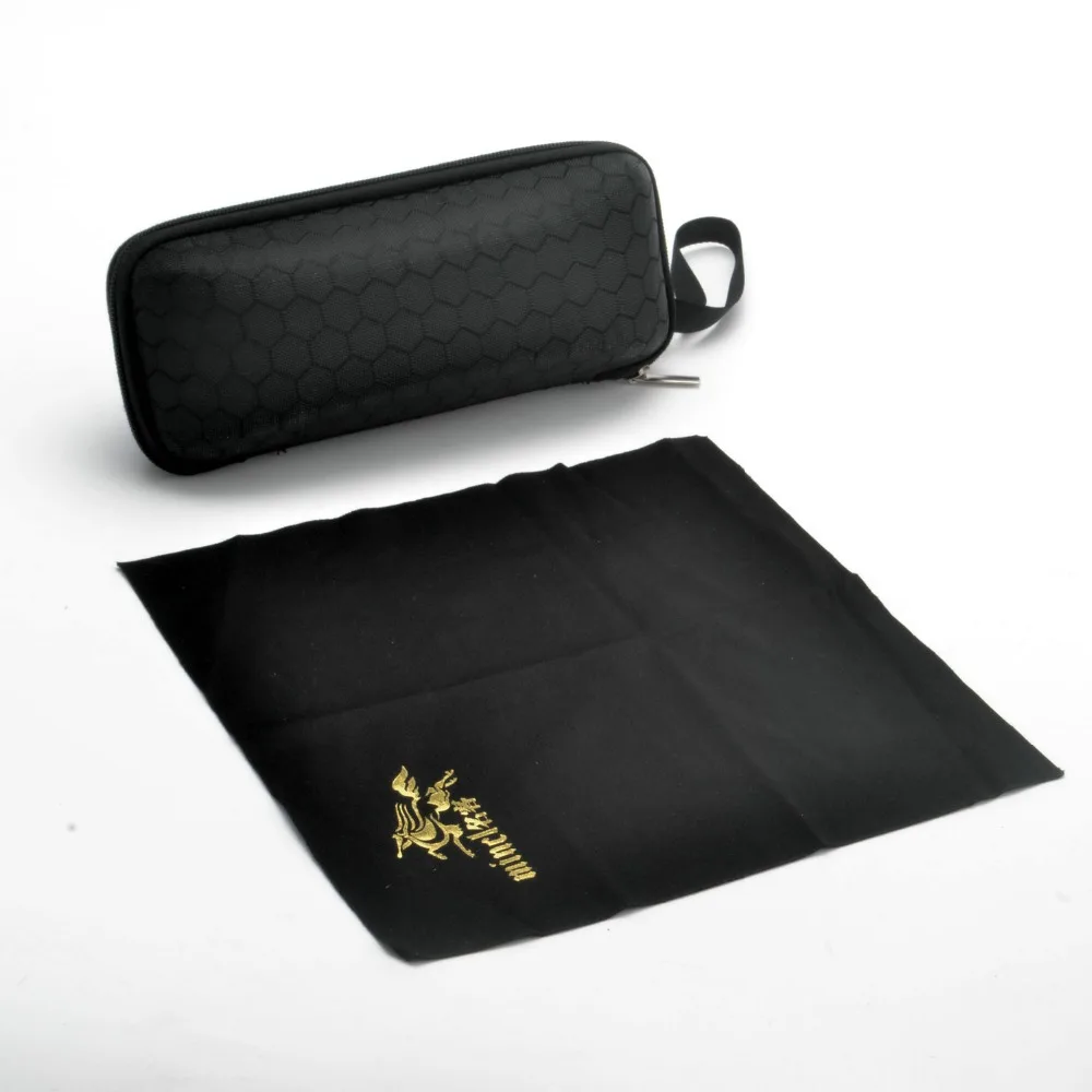 Женские круглые солнцезащитные очки FML роскошные дизайнерские в оправе из сплава