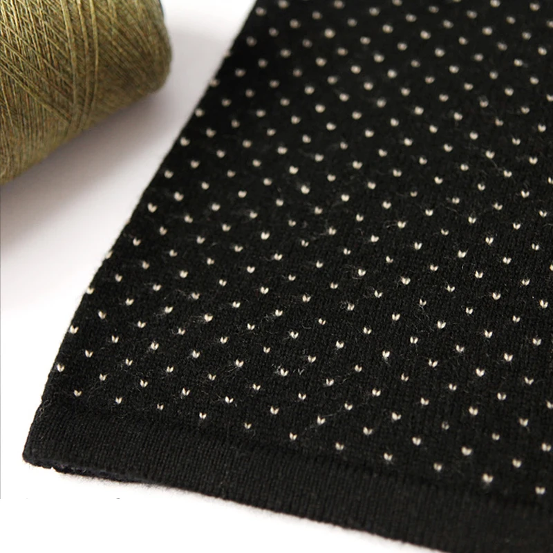 Artkas Модные женские длинные кашемировые винтажные свитера и пуловеры женская