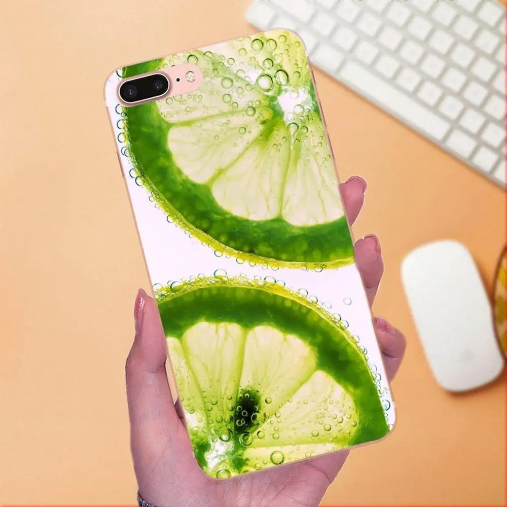 Фламинго Цветы растения Фрукты кактус Diy для Sony Xperia Z Z1 Z2 Z3 Z4 Z5 compact Mini M2 M4 M5 T3 E3 E5 XA XA1