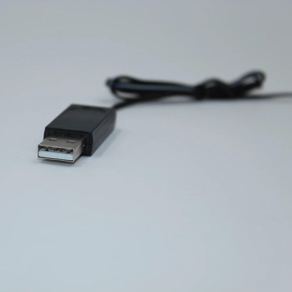 Usb зарядка 3 7 в литиевая батарея зарядное устройство кабель JST разъем для X54HW JY018