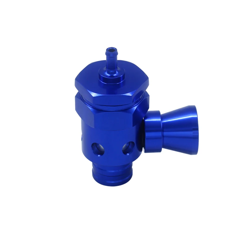 Новый Тип Универсальный Turbo Blow Off Valve Bov С Уистлер | Автомобили и мотоциклы