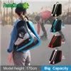 16 шт. Abec11 BSB Швейцарский подшипник скорости 608 белые керамические шарики роликовые коньки для скейтборда BSB подшипники керамические a
