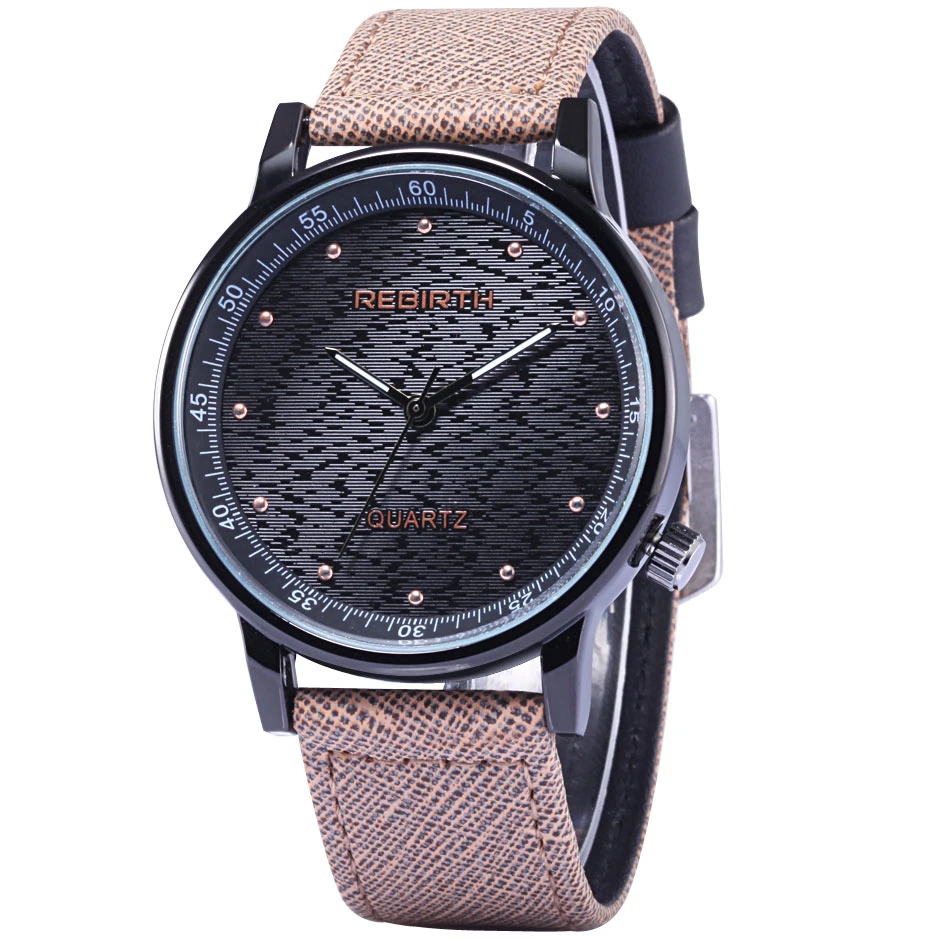 2016 новые модные брендовые мужские и женские роскошные спортивные повседневные