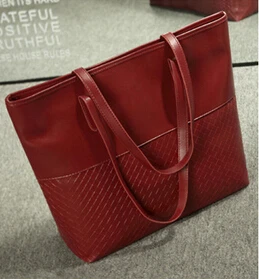 Новинка 2016 осенне-зимние модные сумки в европейском и американском стиле сумка