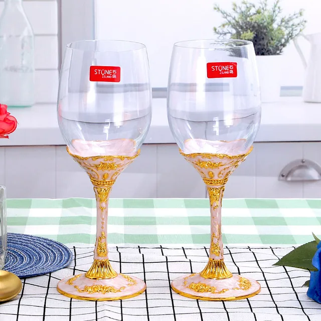 маленькие фужеры. Bohemia glass винтаж. рюмка-лафитник 30 мл. маленькие фужеры. маленькие фужеры.