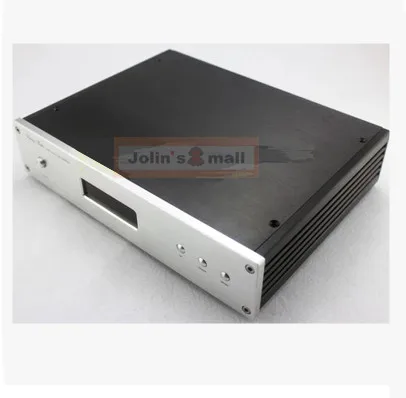 Трансформаторы Breeze audio ES9018 DAC Talema + Muses8920/AD797 поддержка XMOS/каманеро USB 32 бит/384K/DSD
