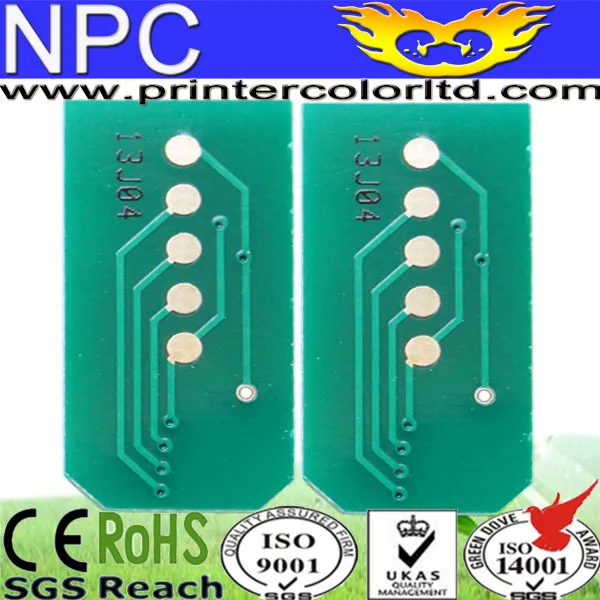 Чип для Oki данные MB 471 Вт мфу 491 + LP данных B431 DN чип OEM тонер чипсы|chip rfid|chip sharpchip design |