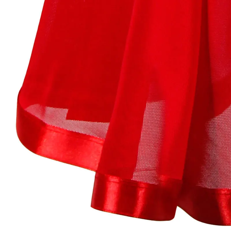 Женское Эротическое нижнее белье с вышивкой S M L XL 2XL 3XL 4XL 5XL 6XL|Белье бейбидолл и