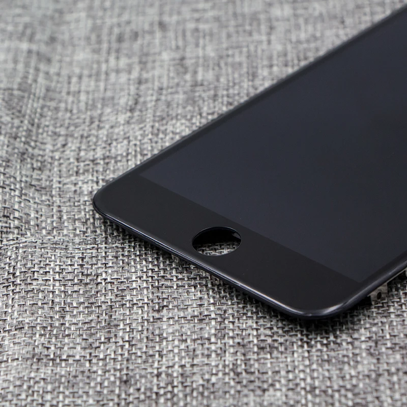 20 шт. Премиум tianma ЖК дисплей для iphone 6 plus 6s экран и дигитайзер сборка 3d сенсорный