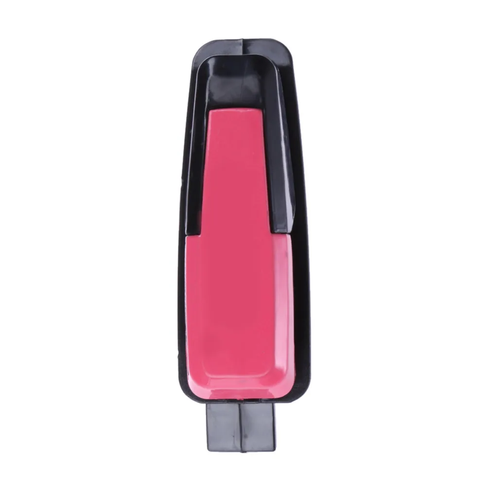 Универсальный автомобильный солнцезащитный козырек солнцезащитные очки