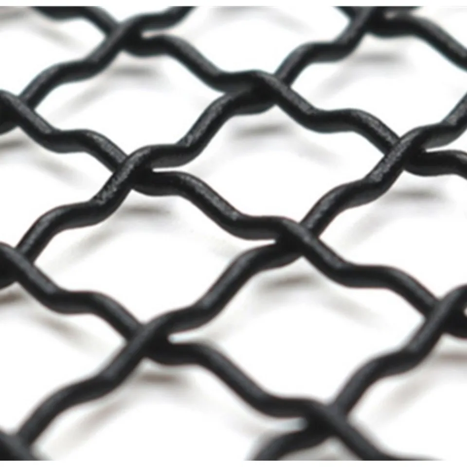 MTKRacing для BMW R1200GS R1200 GS R 1200GS чехол передней фары 2012 2014|Накладки и декоративные