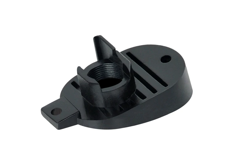 Элемент страйкбол Hand Girp крышка двигателя для M4/M16 серия AEG EX169