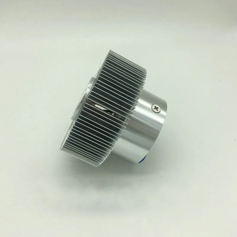 AC85 265V светодиодный настенный светильник алюминиевые навесные настенные лампы