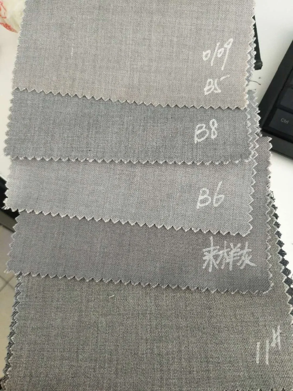 Мужской Блейзер светильник пиджак брюки галстук и носовые платки|handkerchief tissue|jacket