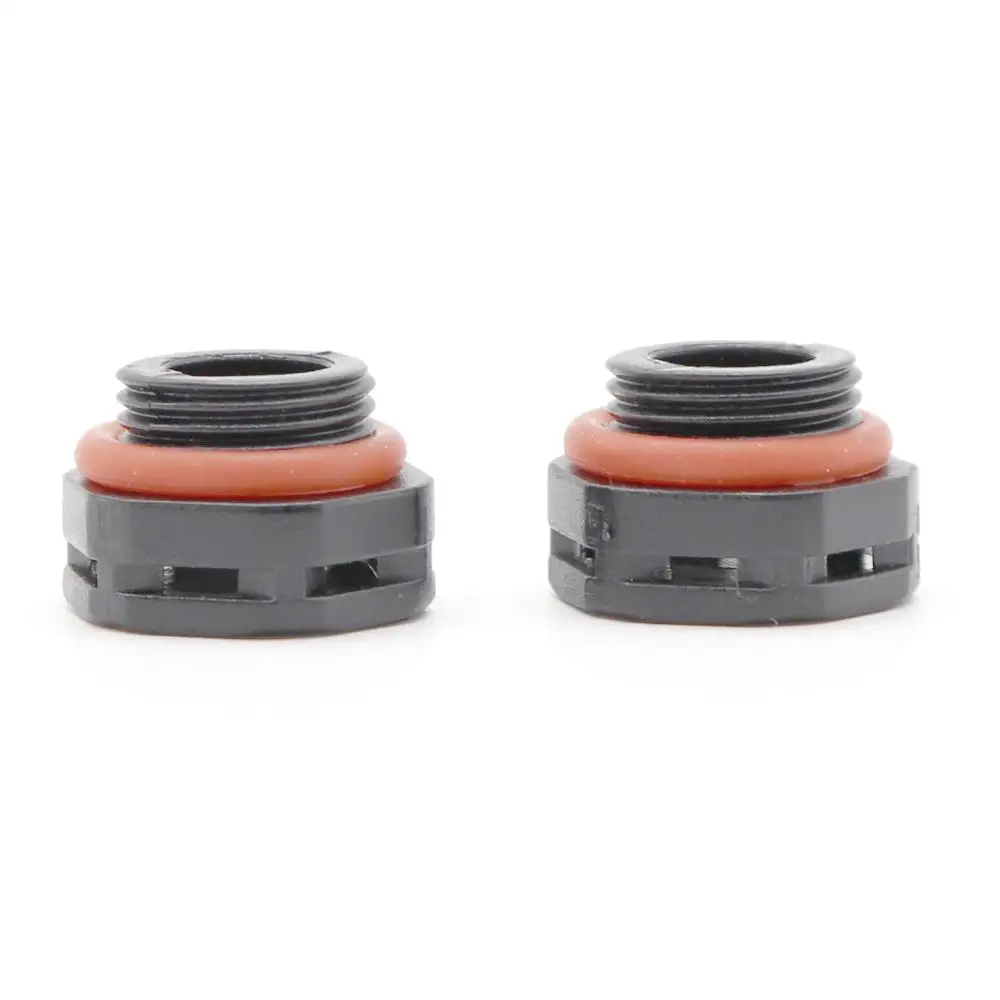 IP 68 дышащий водонепроницаемый клейкий вентиляционный патч|Клапан| |