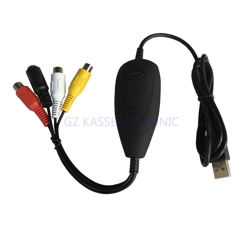 To Computer  For Win7 8 10 Edit Software