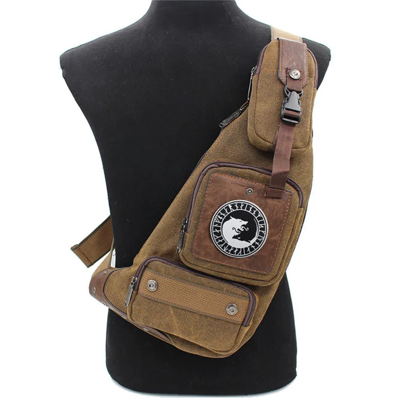 Модная тактическая светящаяся нашивка волк волшебная наклейка с флагом значок