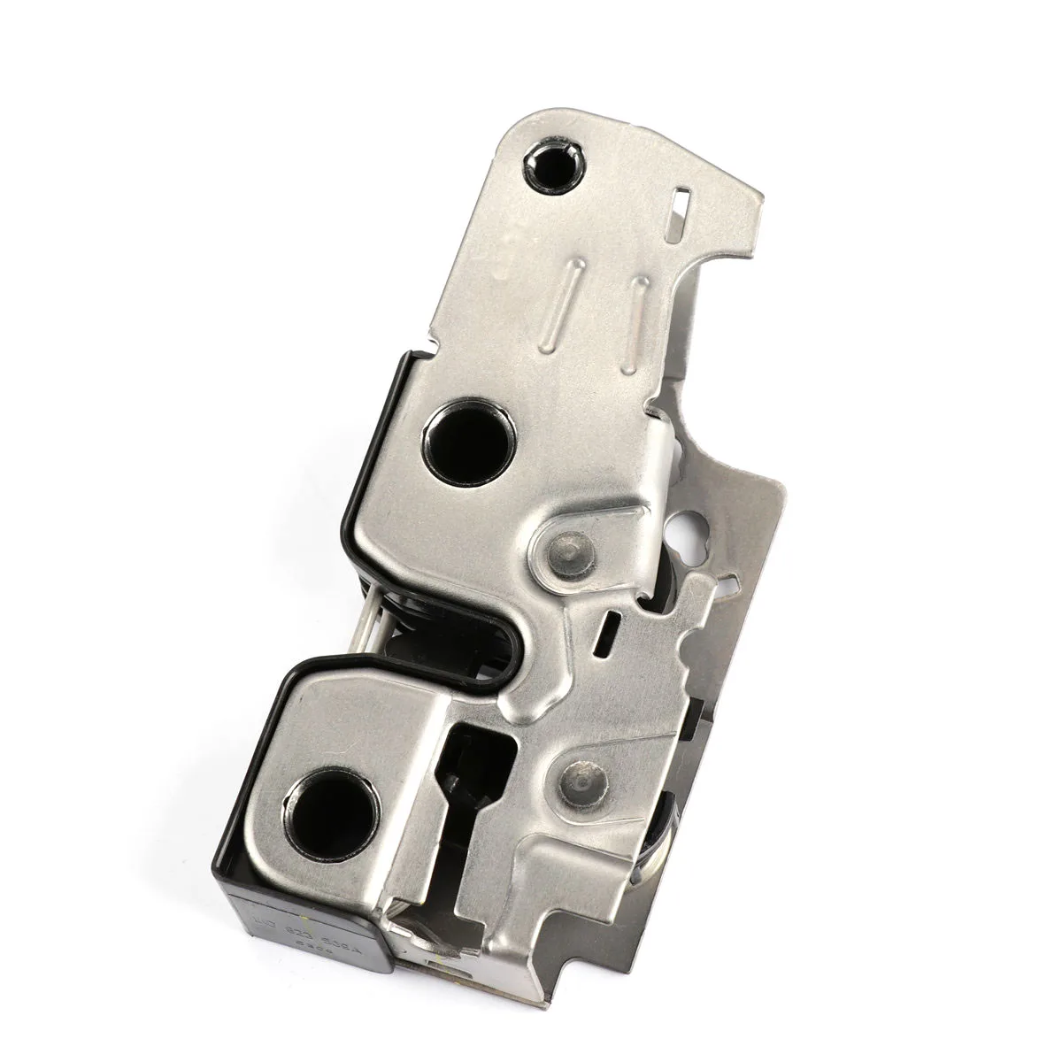 OEM 1KD 823 509 капот двигателя замок защелка для Volkswagen VW Jetta MK5|vw hood latch|latchlatch lock |
