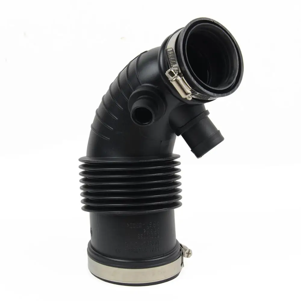 AP03 воздуховод фильтрованная труба 13717597586 подходит для BMW F20 F21 F30 114i 116i 118i 316i 13 71 7 597