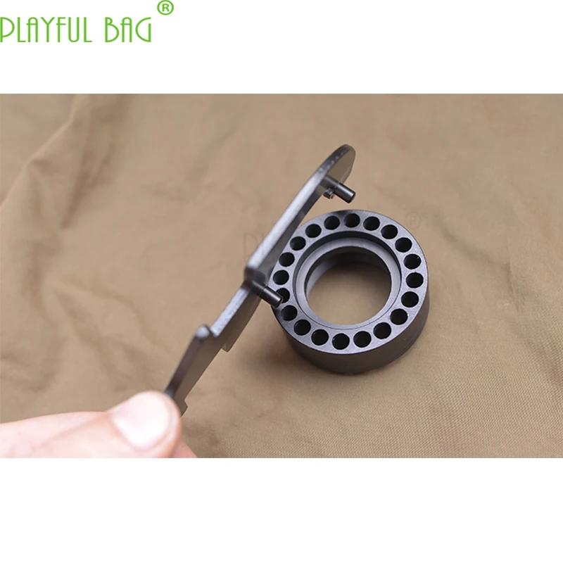 Активный отдых на свежем воздухе CS FF RAS RIS водный пулемет игрушки Jinming 9 поколение