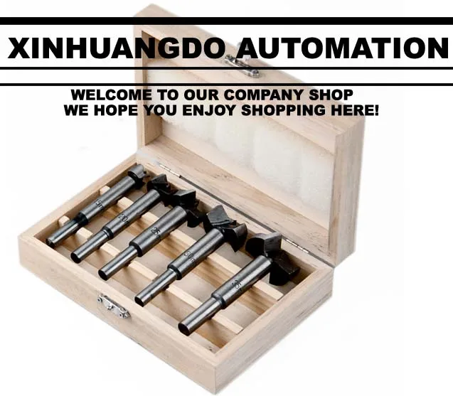 5 насадок Forstner Broca набор инструментов для деревянной древесины|brocas conjunto|ferramentas de