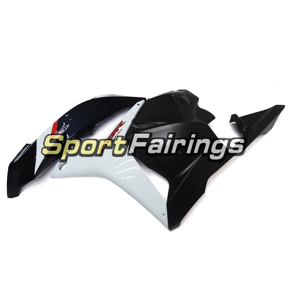 Впрыска ABS пластик мотоцикл Полный обтекатели для Honda CBR600RR F5 CBR600 RR 2009 2010 2011 2012