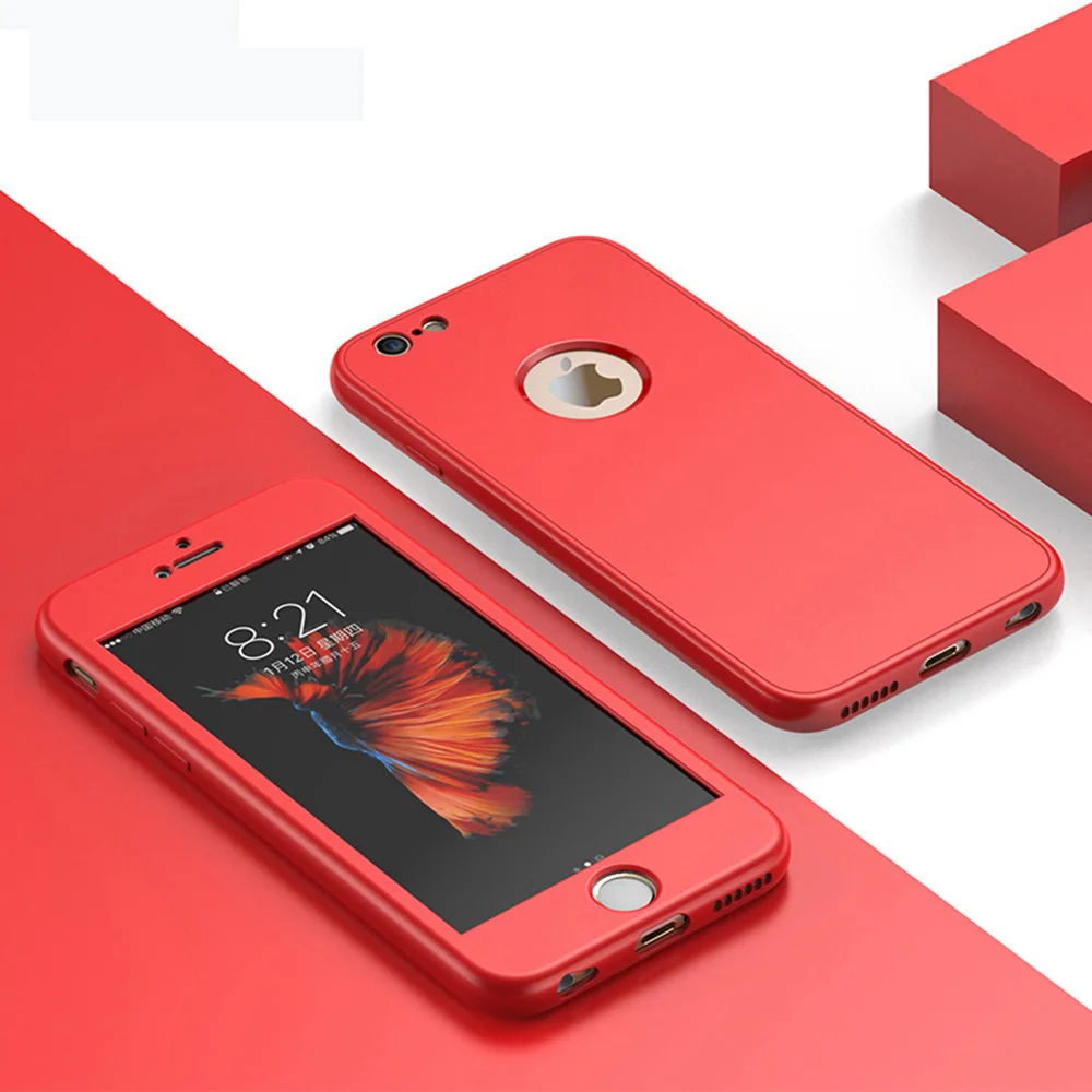 Чехол для телефона iPhone XS Max силиконовый мягкий чехол 7 Plus 8 Apple XR X 6 S Coque Funda |