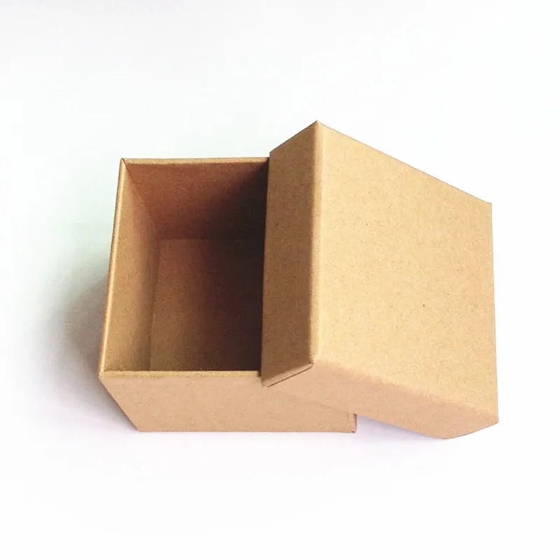 Мужские деревянный Часы лучший бренд роскошных часов 2016 новейшие Япония