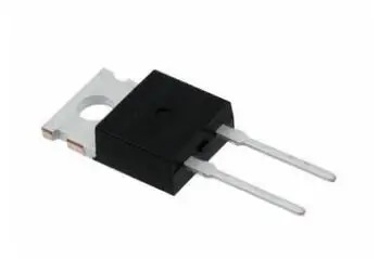 DSA30I100PA 2SK554 2SK3326B MBR1635|mbr1635| |