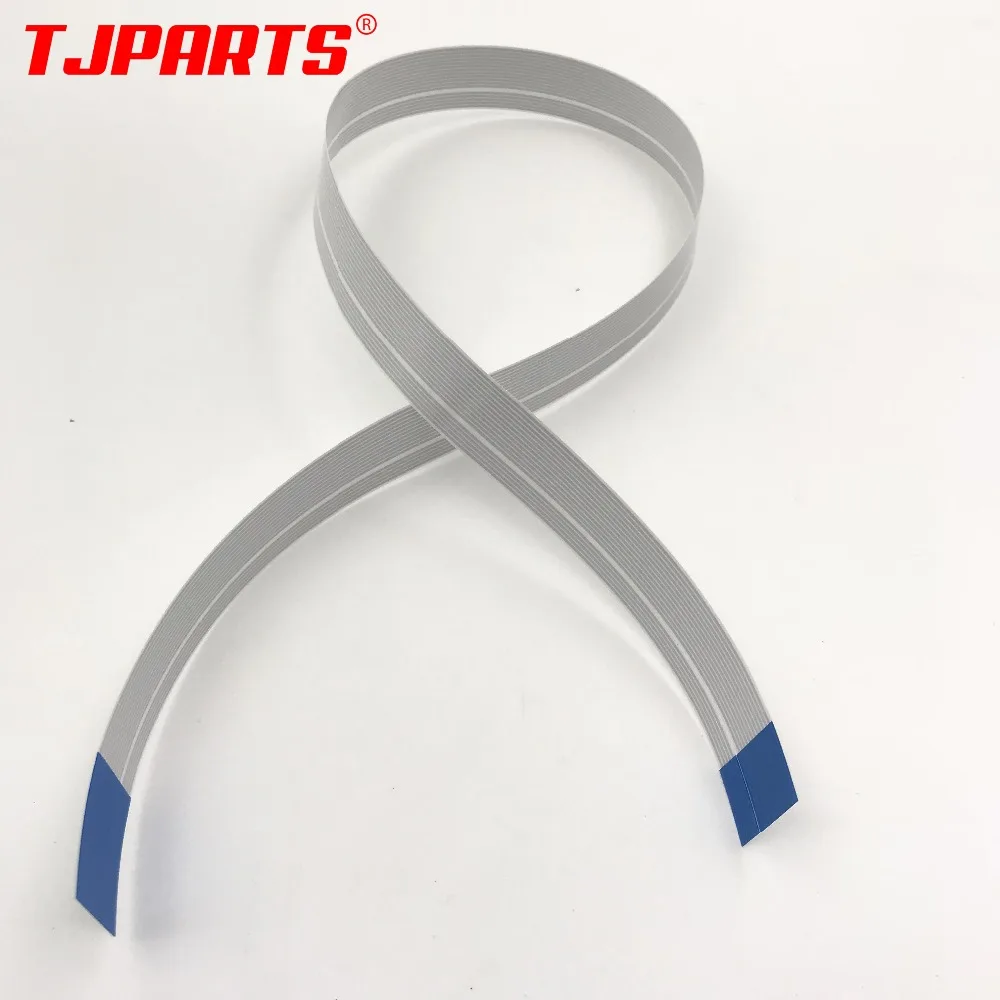 50PCX FFC CIS гибкий плоский сканер для Epson L210 L211 L220 L222 L350 L351 L353 L355 L358 L360 L363 L365 L450 L455