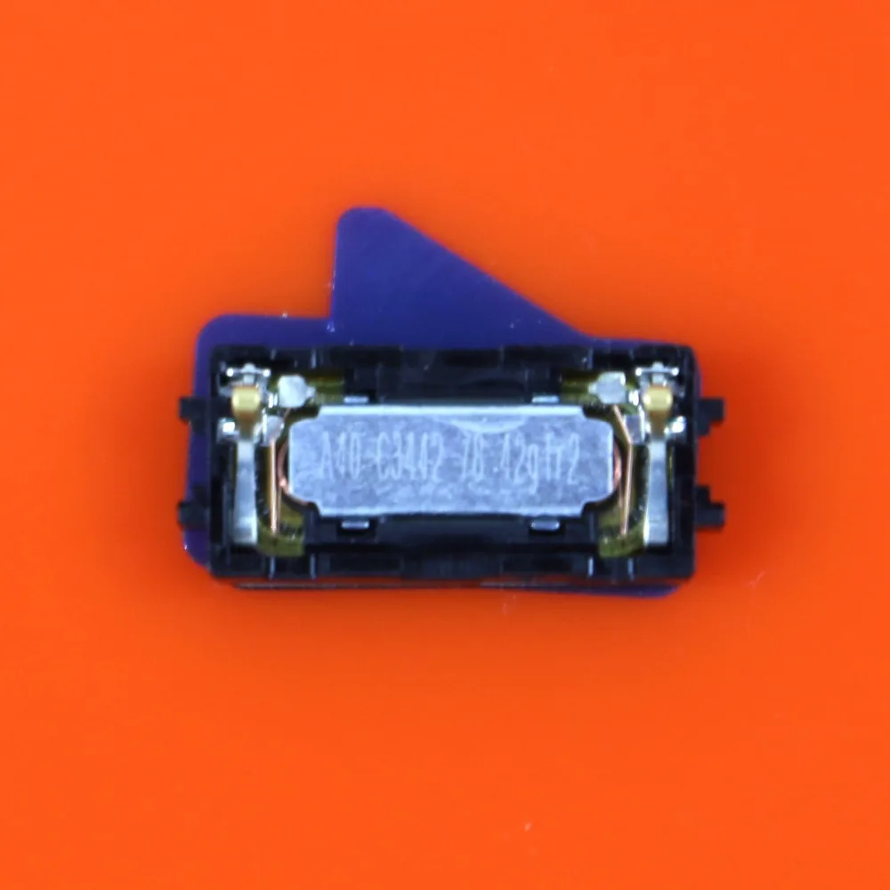 Cltgxdd 1 шт. Новый наушник для Nokia X2 X3 C2 C3 C5 C6 E51 N96 5320 E75 6210 6500 5250 8800 | Строительство и