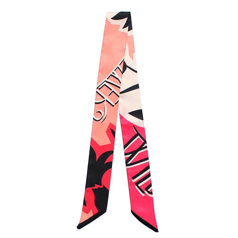 Роскошная брендовая сумка в Корейском стиле маленькая саржевая шелковая для