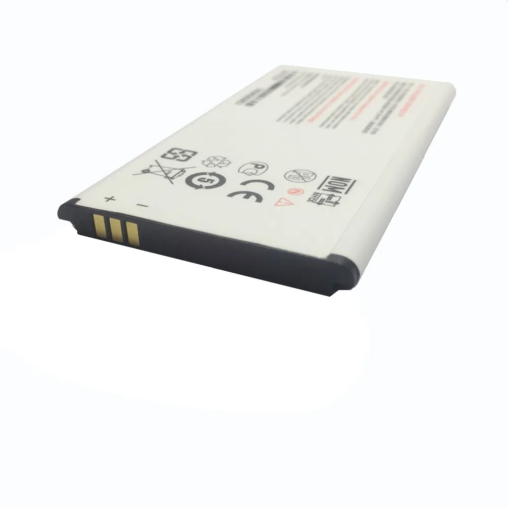Аккумулятор AB3160AWMT для Philips E570 E571 3160 мАч|Аккумуляторы мобильных телефонов| |