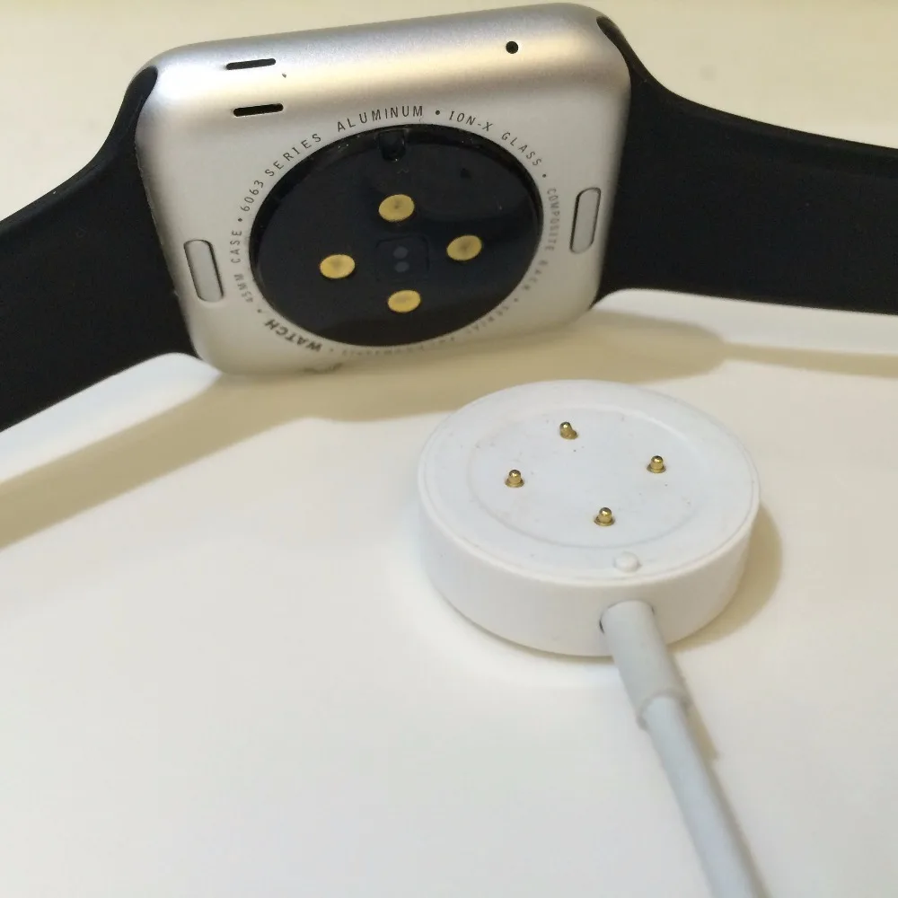 Магнитная адсорбции зарядный кабель USB для передачи данных Зарядное устройство