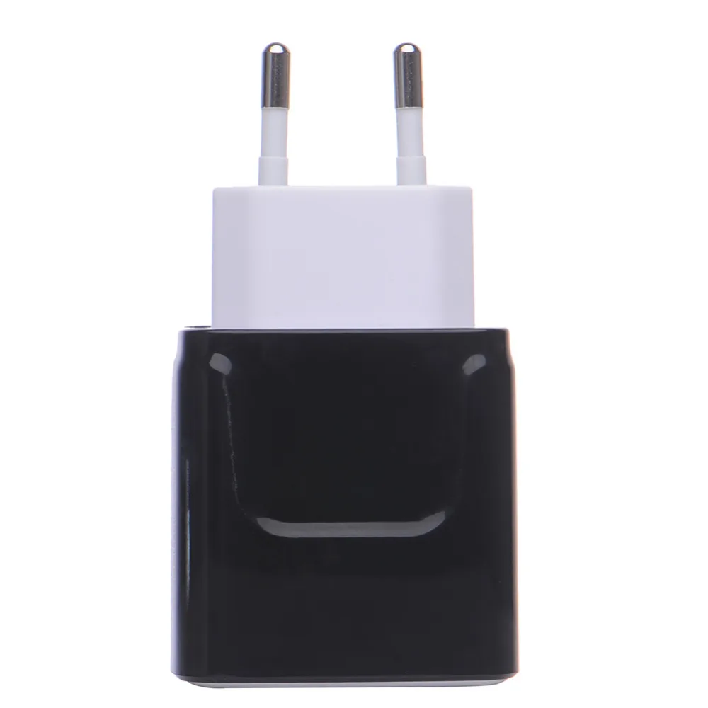 Зарядное устройство для телефона 3 1 а с двумя USB портами|charger for phone|ac chargercharger adapter |
