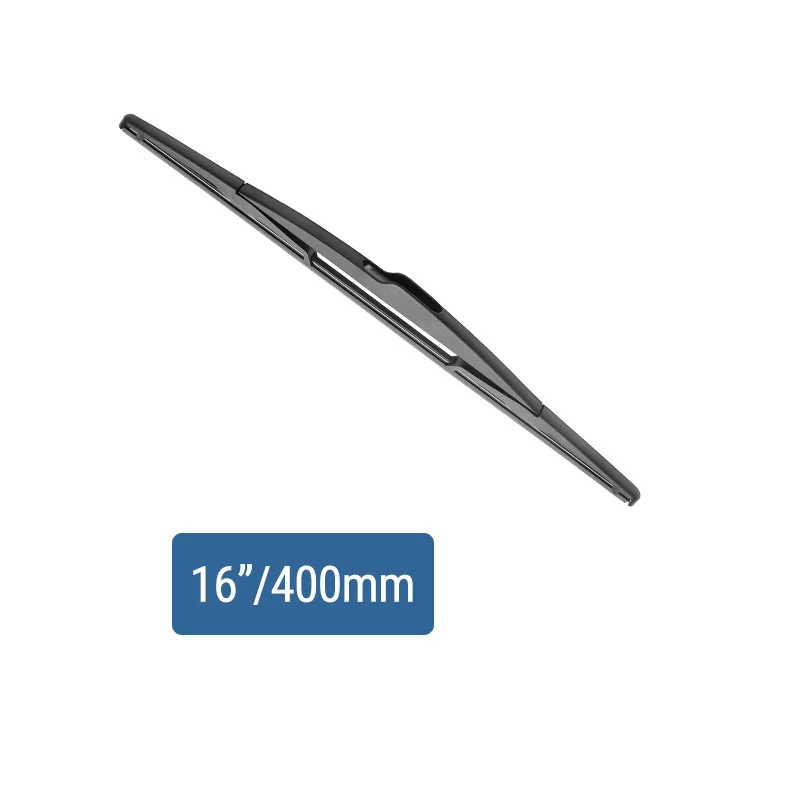 Задняя щетка стеклоочистителя SUMKS для Volvo C30 2006 2007 2008 2009 2010 2011 2012 2013|wiper blade|rear wiper