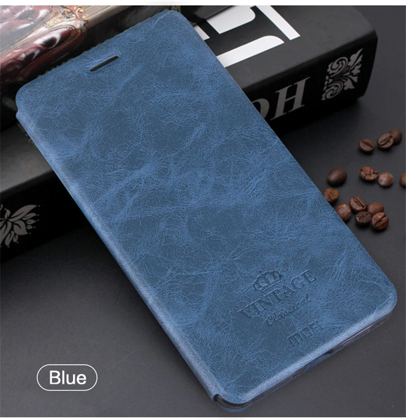 MOFI для iPhone X Case Кожаный флип-кейс с подставкой для iPhone XR XS MAX бумажник Стиль из искусственной кожи чехол для iPhone 7 8 Plus чехол