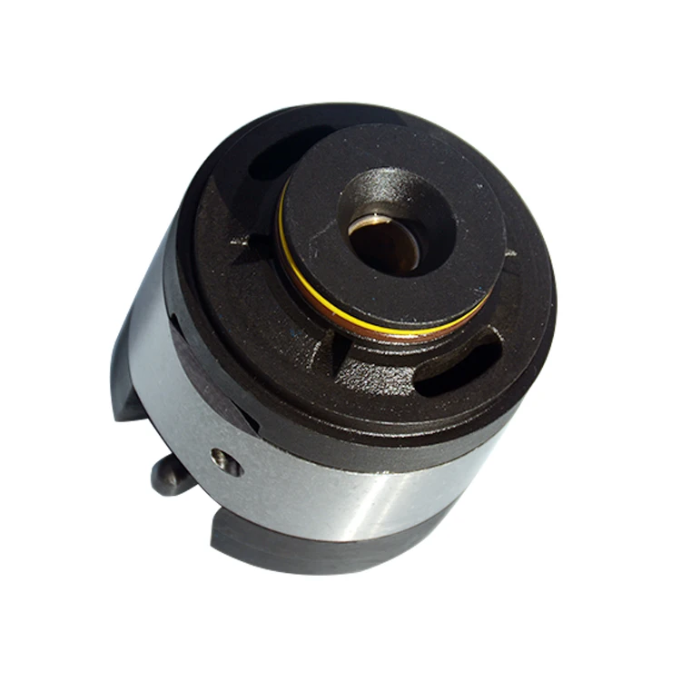 Лопастной насос Vickers 20 в 25 35 45 запасные части CAT 3G2806/ VQ30/лопастной | Детали инструментов -32924821122