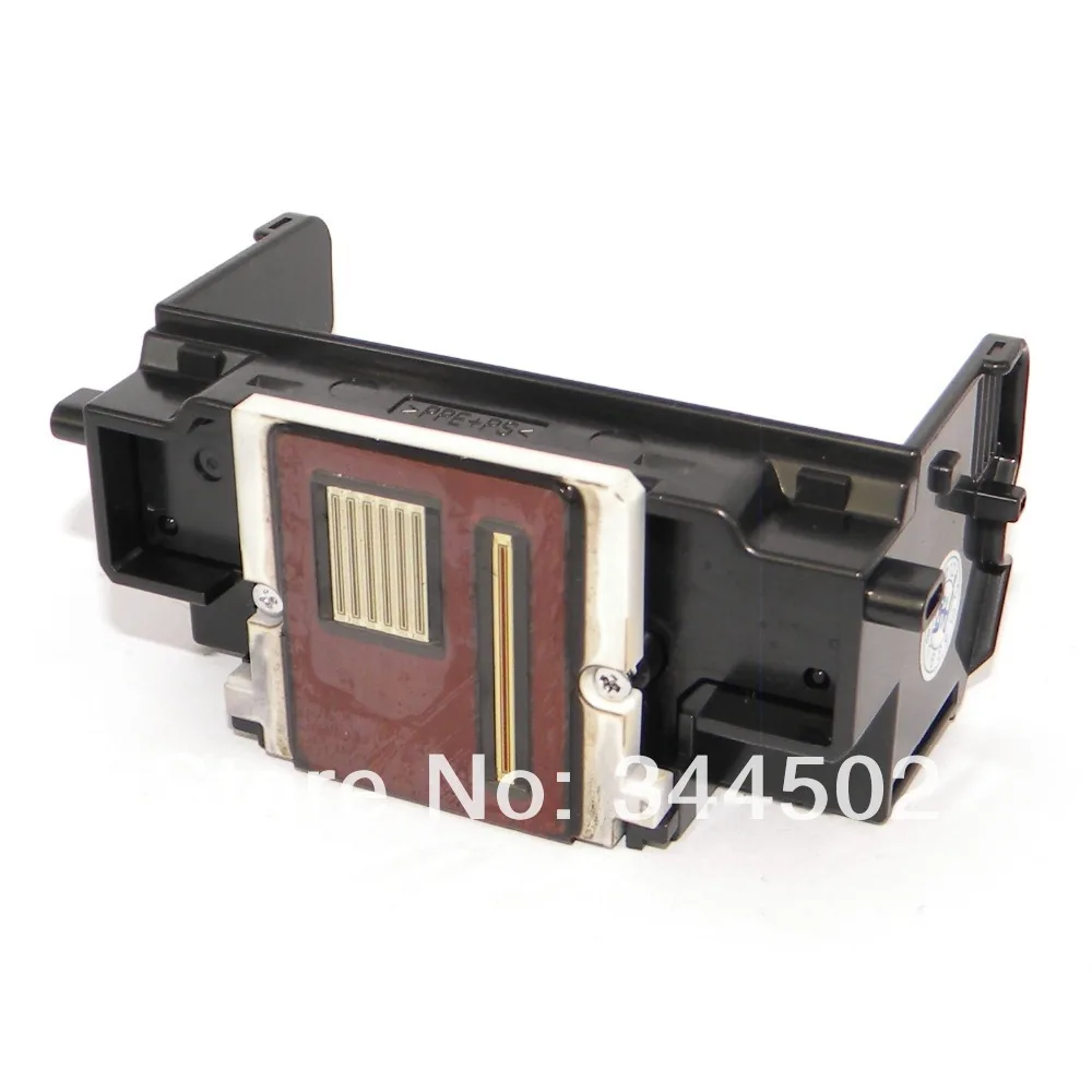 Печатающая головка QY6-0080 печатающая для CANON iP4850 MG5250 MX892 Ix6550 IP4880 ip4830 ix6500 ix6580 MG5280 IX658