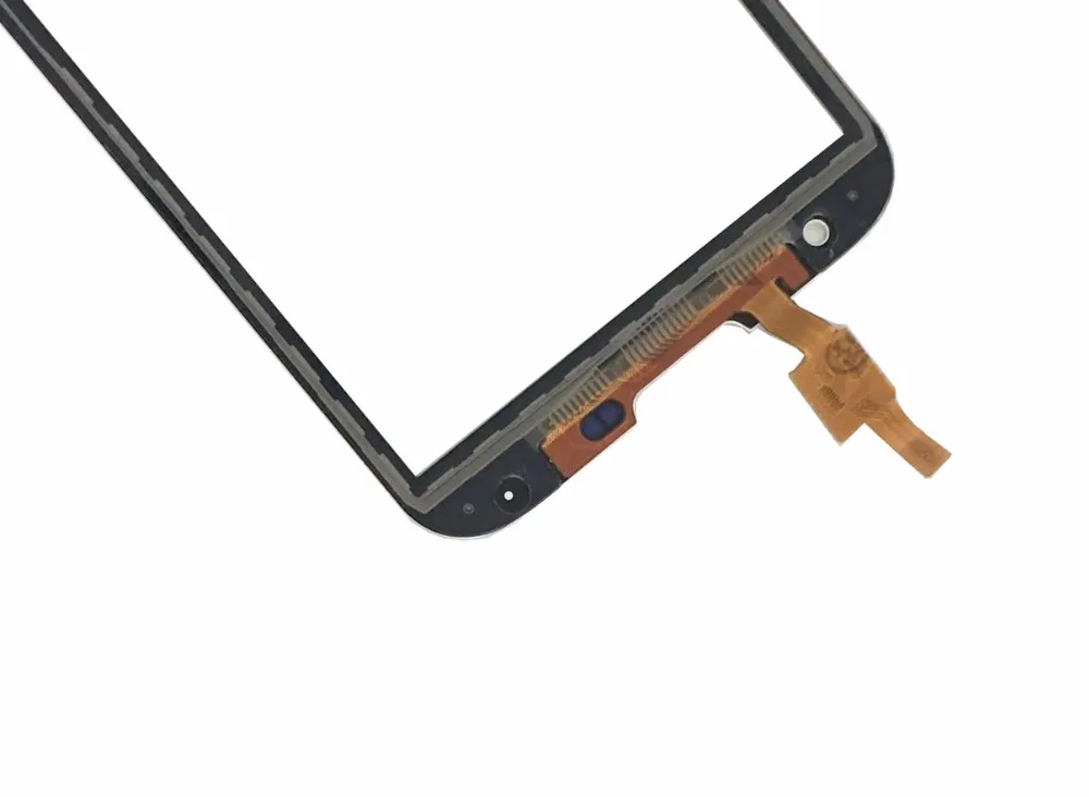 

1 ./ 5,5 " Huawei Ascend G730
