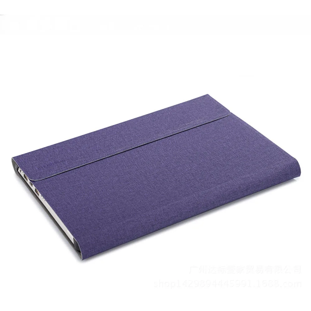 Качественный чехол для CHUWI Surbook Mini 10 8 защитный из искусственной кожи планшетного